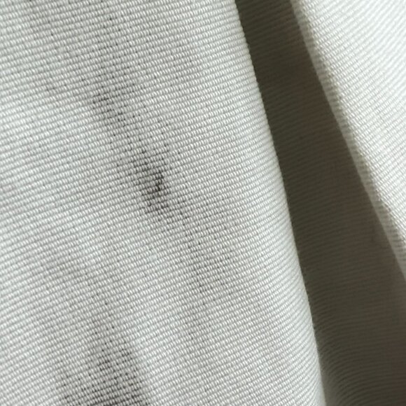 Lilly Pulitzer Betsey White Cocktail Dress Size 4 Embellished Date night new - Picture 10 of 14